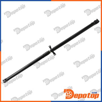 Arbre de transmission arrière pour HONDA | NWN-HD-003, 10-040010